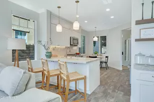 531 Shadow Ln, Simi Valley, CA 93065 - Photo 8