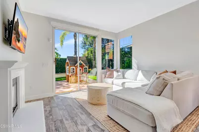 531 Shadow Lane, Simi Valley, CA 93065 - Photo 10