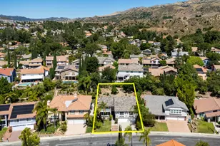 18935 Granada Cir, Porter Ranch, CA 91326 - Photo 40