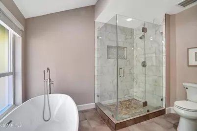 18935 Granada Circle, Porter Ranch, CA 91326 - Photo 26
