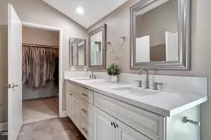 18935 Granada Cir, Porter Ranch, CA 91326 - Photo 24