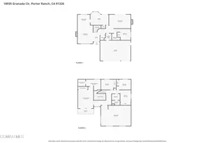 18935 Granada Cir, Porter Ranch, CA 91326 - Photo 42