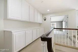 18935 Granada Cir, Porter Ranch, CA 91326 - Photo 14