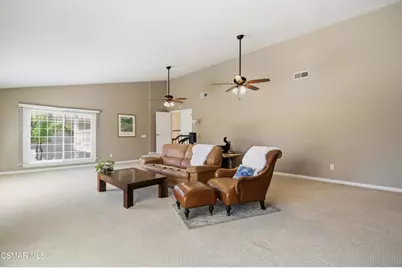 18935 Granada Circle, Porter Ranch, CA 91326 - Photo 18