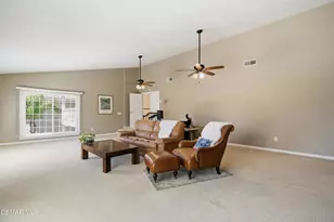 18935 Granada Cir, Porter Ranch, CA 91326 - Photo 18