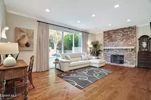 18935 Granada Cir, Porter Ranch, CA 91326 - Photo 8