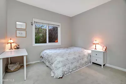 18935 Granada Circle, Porter Ranch, CA 91326 - Photo 10