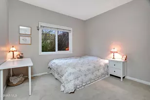 18935 Granada Cir, Porter Ranch, CA 91326 - Photo 10