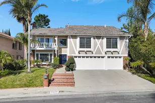18935 Granada Cir, Porter Ranch, CA 91326 - Photo 1
