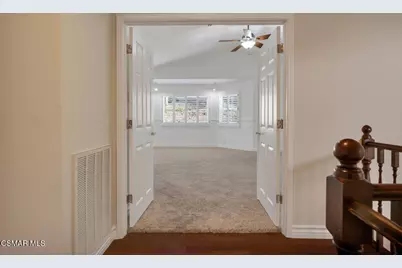 12048 Silver Crest Street, Moorpark, CA 93021 - Photo 24