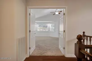 12048 Silver Crest St, Moorpark, CA 93021 - Photo 24