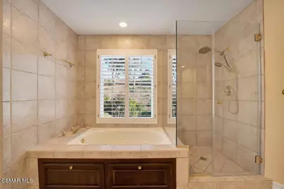 12048 Silver Crest Street, Moorpark, CA 93021 - Photo 32