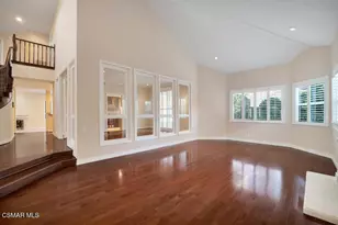 12048 Silver Crest St, Moorpark, CA 93021 - Photo 4