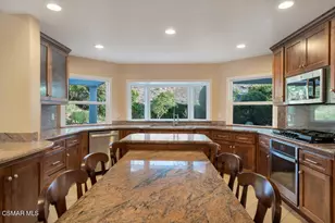 12048 Silver Crest St, Moorpark, CA 93021 - Photo 20
