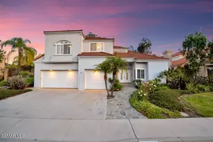12048 Silver Crest St, Moorpark, CA 93021 - Photo 1