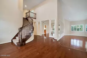 12048 Silver Crest St, Moorpark, CA 93021 - Photo 4