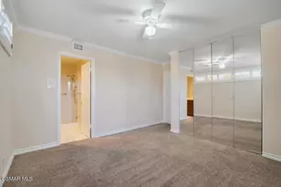 12048 Silver Crest St, Moorpark, CA 93021 - Photo 36