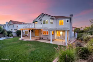 12048 Silver Crest St, Moorpark, CA 93021 - Photo 44
