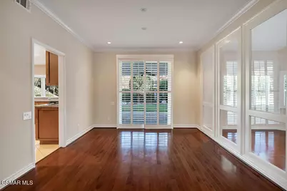 12048 Silver Crest Street, Moorpark, CA 93021 - Photo 18