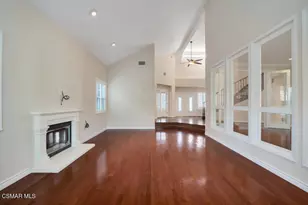 12048 Silver Crest St, Moorpark, CA 93021 - Photo 14
