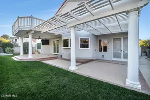 12048 Silver Crest St, Moorpark, CA 93021 - Photo 46