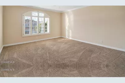 12048 Silver Crest Street, Moorpark, CA 93021 - Photo 38