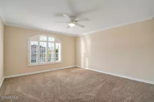 12048 Silver Crest St, Moorpark, CA 93021 - Photo 38