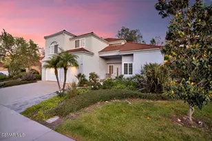12048 Silver Crest St, Moorpark, CA 93021 - Photo 56