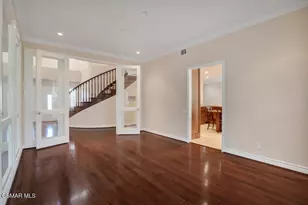 12048 Silver Crest St, Moorpark, CA 93021 - Photo 8