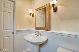 12048 Silver Crest St, Moorpark, CA 93021 - Photo 16