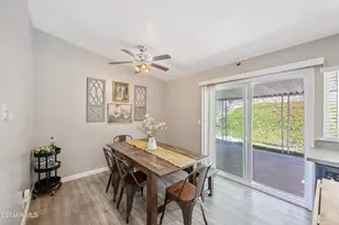 14717 Stanford St, Moorpark, CA 93021 - Photo 6