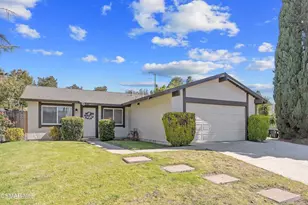 14717 Stanford St, Moorpark, CA 93021 - Photo 1