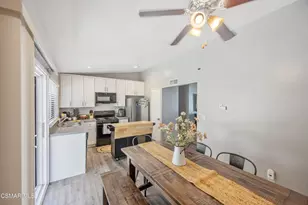 14717 Stanford St, Moorpark, CA 93021 - Photo 12