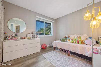 14717 Stanford Street, Moorpark, CA 93021 - Photo 14