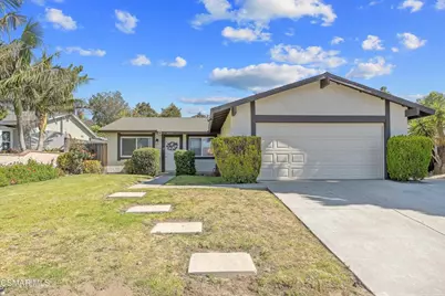 14717 Stanford Street, Moorpark, CA 93021 - Photo 2