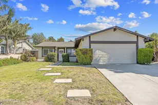 14717 Stanford St, Moorpark, CA 93021 - Photo 2