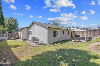 14717 Stanford Street, Moorpark, CA 93021 - Photo 22