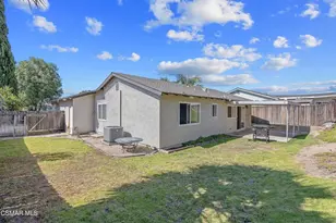 14717 Stanford St, Moorpark, CA 93021 - Photo 22