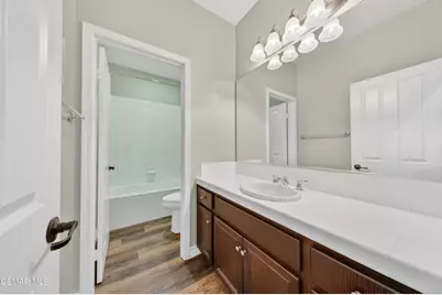 13907 Bear Fence Court, Moorpark, CA 93021 - Photo 22