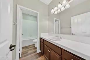 13907 Bear Fence Ct, Moorpark, CA 93021 - Photo 22