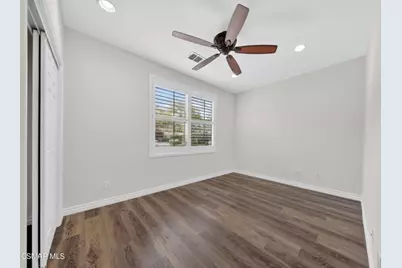 13907 Bear Fence Court, Moorpark, CA 93021 - Photo 26