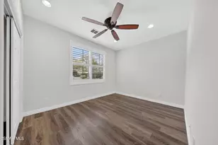 13907 Bear Fence Ct, Moorpark, CA 93021 - Photo 26