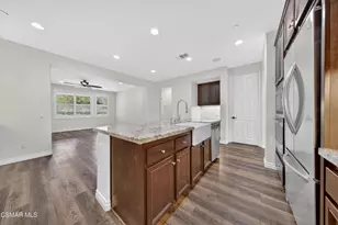 13907 Bear Fence Ct, Moorpark, CA 93021 - Photo 12