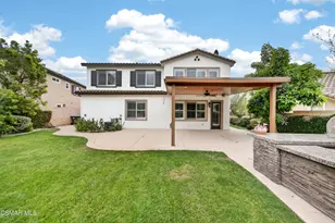 13907 Bear Fence Ct, Moorpark, CA 93021 - Photo 30