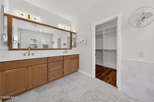 13907 Bear Fence Ct, Moorpark, CA 93021 - Photo 20