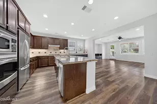 13907 Bear Fence Ct, Moorpark, CA 93021 - Photo 6