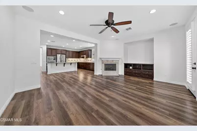 13907 Bear Fence Court, Moorpark, CA 93021 - Photo 14
