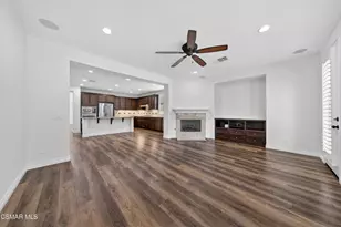 13907 Bear Fence Ct, Moorpark, CA 93021 - Photo 14