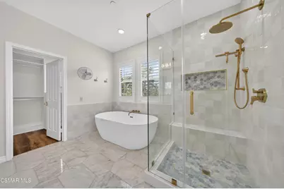 13907 Bear Fence Court, Moorpark, CA 93021 - Photo 34