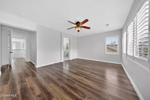 13907 Bear Fence Ct, Moorpark, CA 93021 - Photo 18